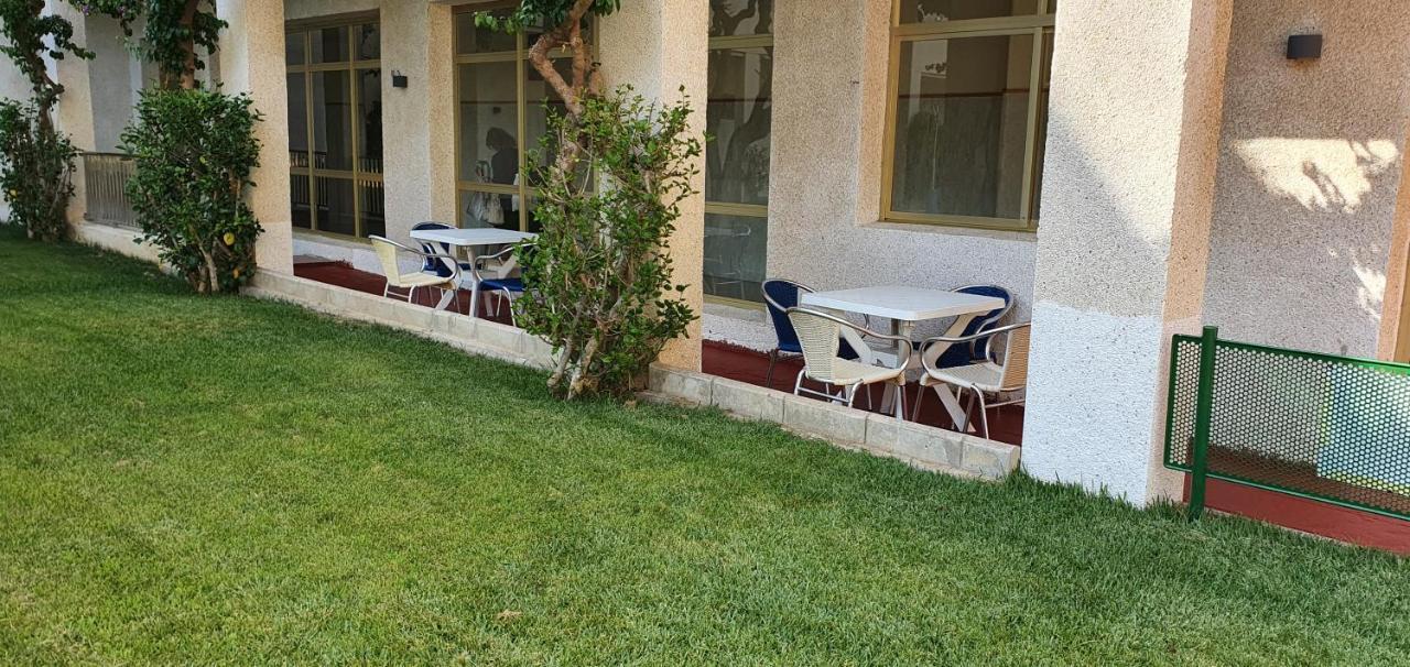 Bonito Cerca De La Playa Apartament