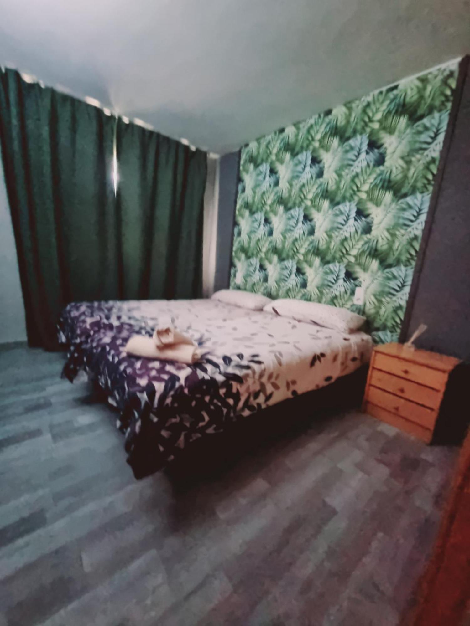Apartamento Bonito Cerca De La Playa *